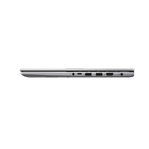 Vivobook 15 X1504VA i5 1335U