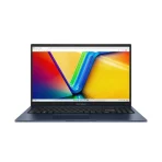 Vivobook 15 X1504VA i5 1335U