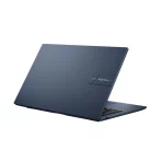 Vivobook 15 X1504VA i5 1335U