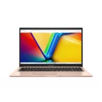 Vivobook 15 X1504VA i5 1335U