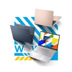 Vivobook 15 X1504VA i5 1335U