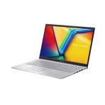 Vivobook 15 X1504VA i5 1335U