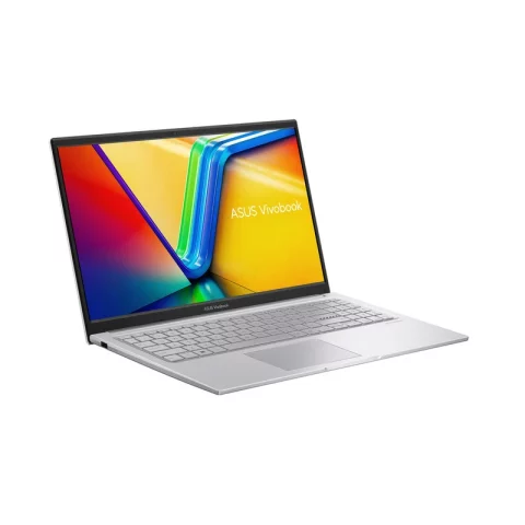 Vivobook 15 X1504VA i5 1335U