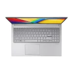 Vivobook 15 X1504VA i5 1335U