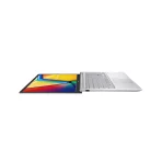 Vivobook 15 X1504VA i5 1335U