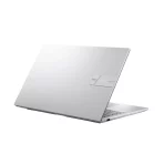 Vivobook 15 X1504VA i5 1335U