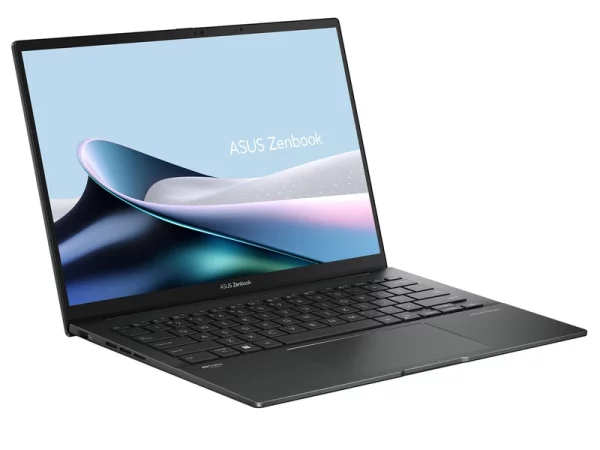 Zenbook 14 OLED Q425MA Ultra 7 155H