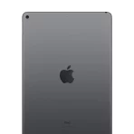 iPad 9