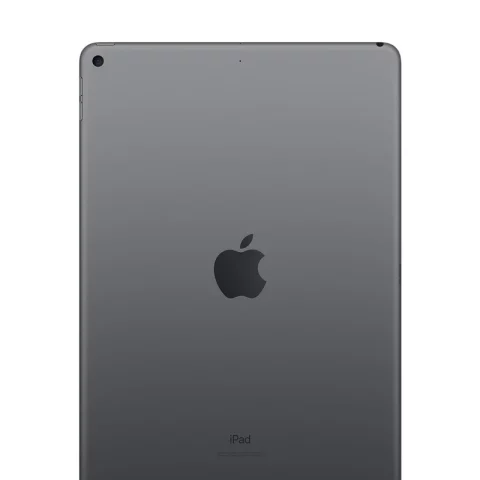 iPad 9