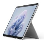 تبلت مایکروسافت مدل Surface Pro 10 Ultra 5