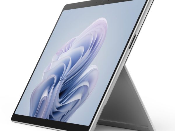 تبلت مایکروسافت مدل Surface Pro 10 Ultra 5