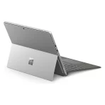 تبلت مایکروسافت مدل Surface Pro 10 Ultra 5