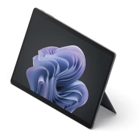 تبلت مایکروسافت مدل Surface Pro 10 Ultra 5