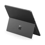 تبلت مایکروسافت مدل Surface Pro 10 Ultra 5