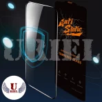 گلس گوشی شیائومی Redmi Note 13