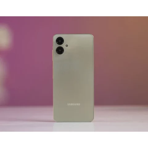 Galaxy A06