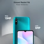 Redmi 9A